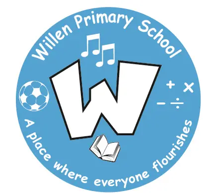 Employer Logo