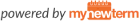 MyNewTerm Logo